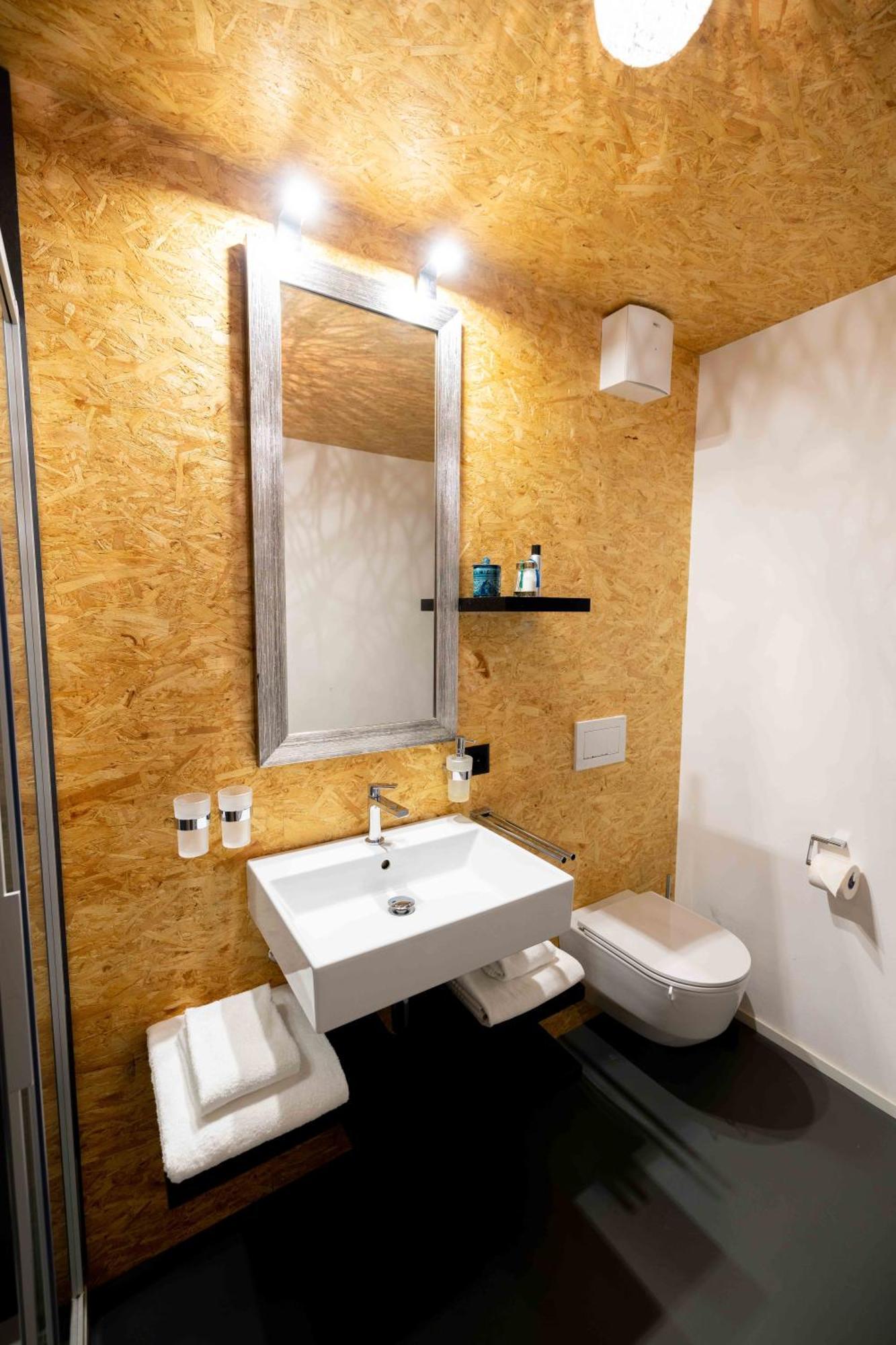 B&B La Forge De Diogne Crans-Montana Zewnętrze zdjęcie