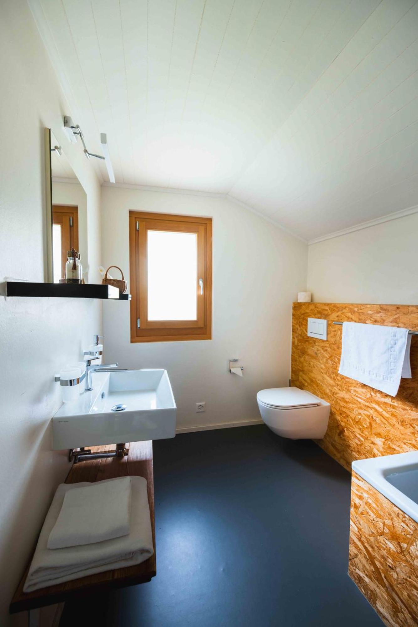 B&B La Forge De Diogne Crans-Montana Zewnętrze zdjęcie