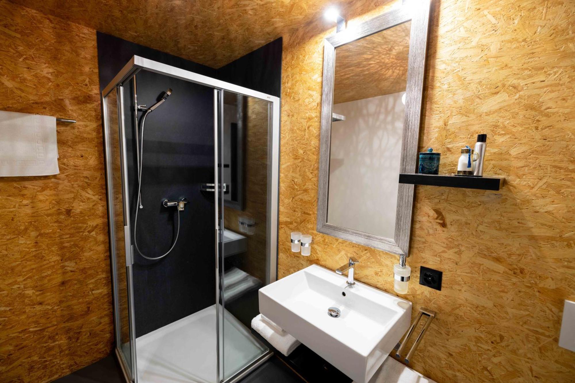 B&B La Forge De Diogne Crans-Montana Zewnętrze zdjęcie