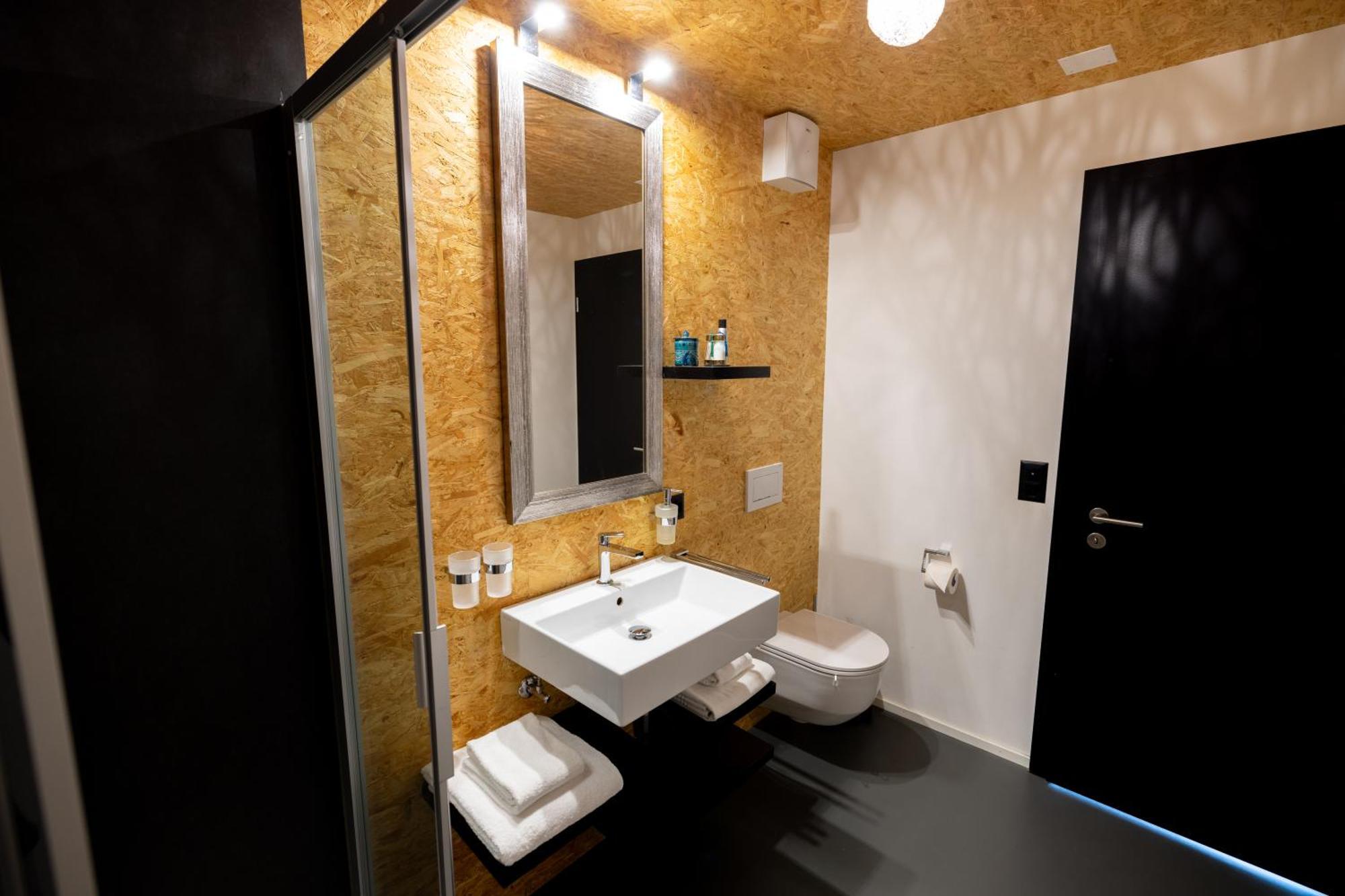 B&B La Forge De Diogne Crans-Montana Zewnętrze zdjęcie