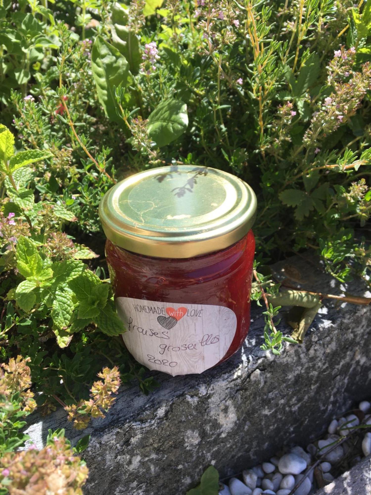 B&B La Forge De Diogne Crans-Montana Zewnętrze zdjęcie